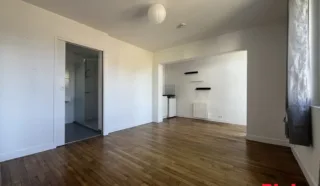 Immeuble 7 pièce(s)