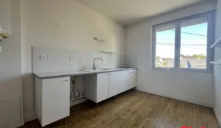 Immeuble 7 pièce(s)