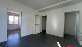 Immeuble 7 pièce(s)