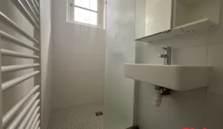 Immeuble 7 pièce(s)