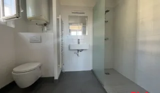 Immeuble 7 pièce(s)