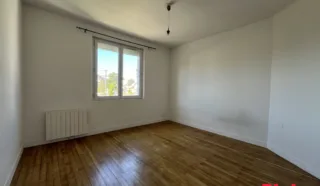 Immeuble 7 pièce(s)