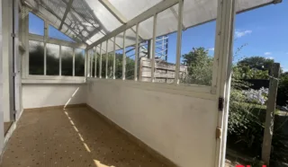 Immeuble 7 pièce(s)