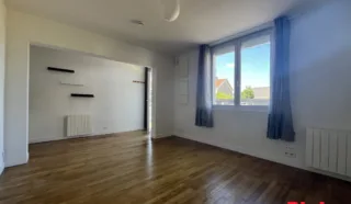 Immeuble 7 pièce(s)