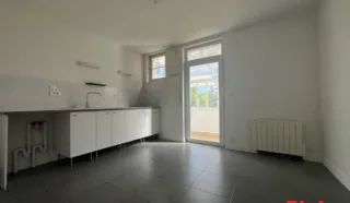 Immeuble 7 pièce(s)