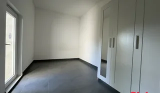 Immeuble 7 pièce(s)