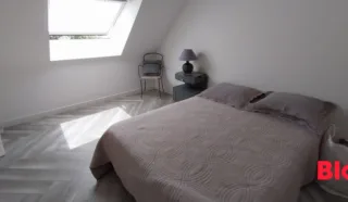 Maison 6 pièce(s)
