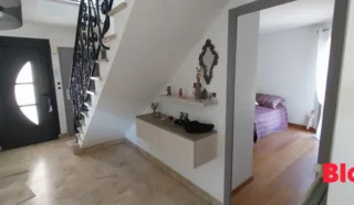 Maison 6 pièce(s)