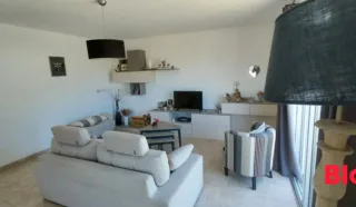 Maison 6 pièce(s)