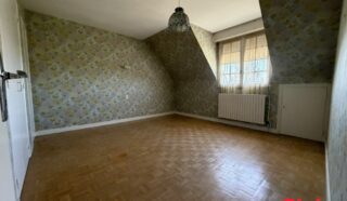 Maison 6 pièce(s)
