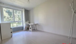 Appartement 4 pièce(s)