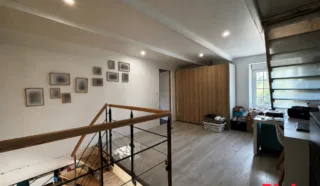 Maison 7 pièce(s)