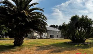 Maison 7 pièce(s)
