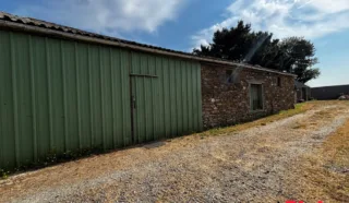 Maison 7 pièce(s)