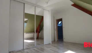 Maison 6 pièce(s)