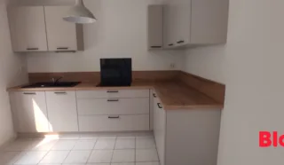 Maison 6 pièce(s)