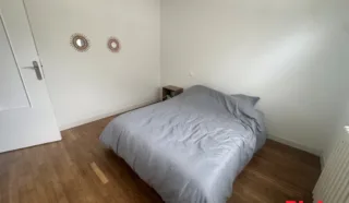 Maison 5 pièce(s)
