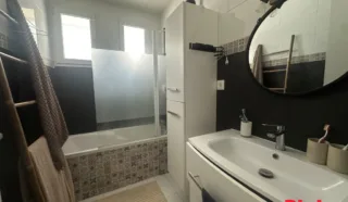 Maison 5 pièce(s)
