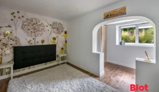 Maison 6 pièce(s)