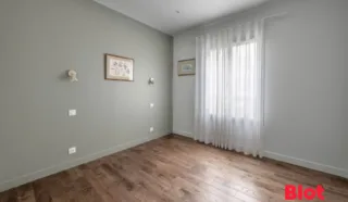 Maison 6 pièce(s)