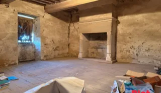 Maison 10 pièce(s)