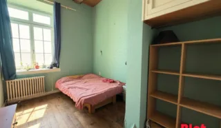 Maison 10 pièce(s)