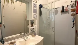 Maison 10 pièce(s)