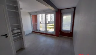 Appartement 1 pièce(s)