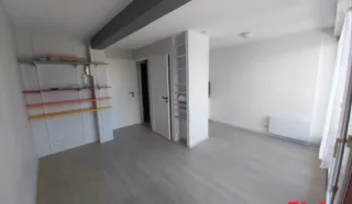 Appartement 1 pièce(s)