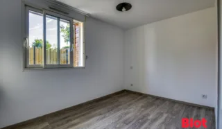 Maison 4 pièce(s)