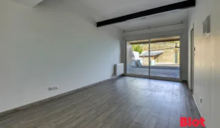 Maison 4 pièce(s)