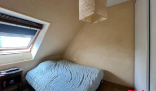 Maison 5 pièce(s)