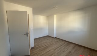 Maison 5 pièce(s)