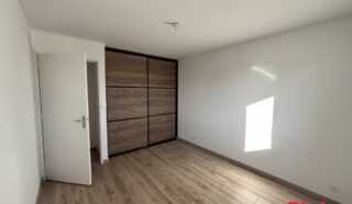 Maison 5 pièce(s)