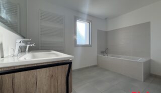 Maison 5 pièce(s)