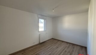 Maison 5 pièce(s)