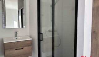 Maison 5 pièce(s)