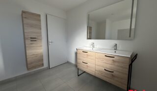 Maison 5 pièce(s)
