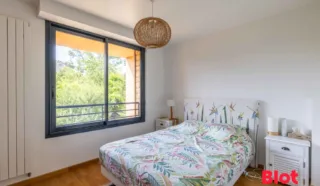 Maison 7 pièce(s)