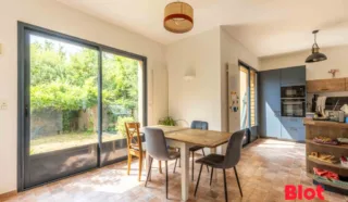 Maison 7 pièce(s)