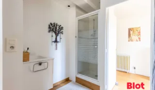 Maison 7 pièce(s)