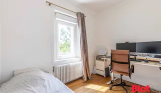 Maison 7 pièce(s)