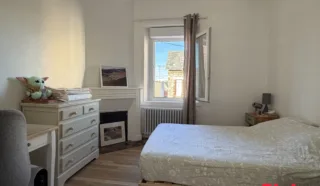 Maison 7 pièce(s)