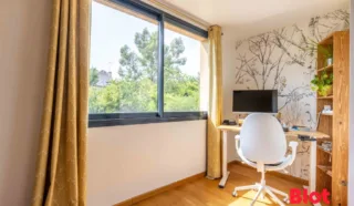 Maison 7 pièce(s)