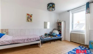 Maison 7 pièce(s)