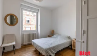 Maison 7 pièce(s)