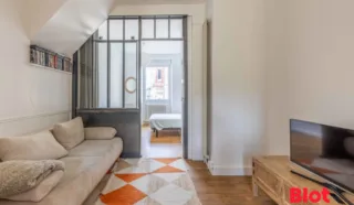 Maison 7 pièce(s)