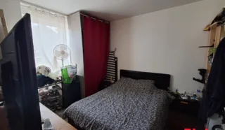 Maison 5 pièce(s)