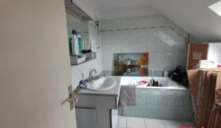 Maison 5 pièce(s)