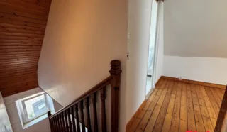 Maison 4 pièce(s)